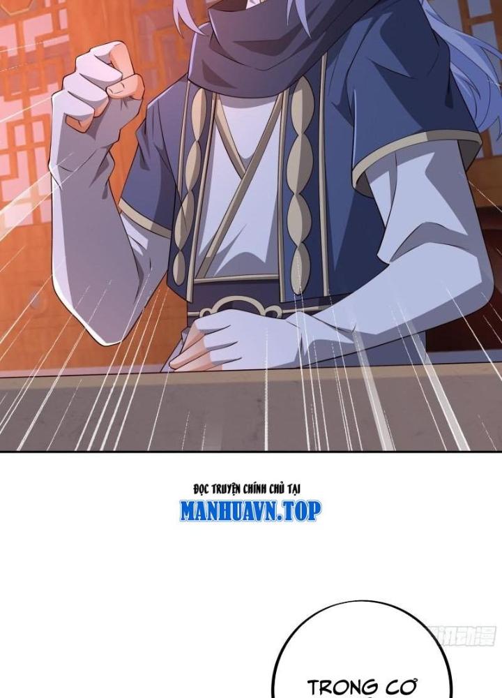 Trọng Sinh 1000 Lần, Ta Vô Địch Chapter 117 - Trang 4