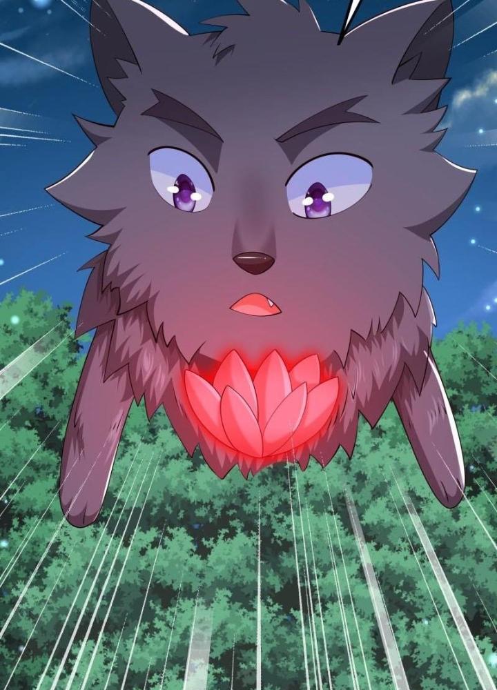 Trọng Sinh 1000 Lần, Ta Vô Địch Chapter 117 - Trang 4