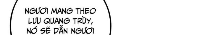 Trọng Sinh 1000 Lần, Ta Vô Địch Chapter 117 - Trang 4