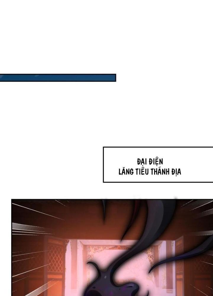 Trọng Sinh 1000 Lần, Ta Vô Địch Chapter 117 - Trang 4