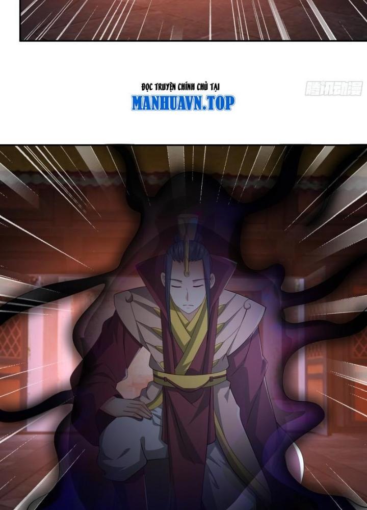 Trọng Sinh 1000 Lần, Ta Vô Địch Chapter 117 - Trang 4