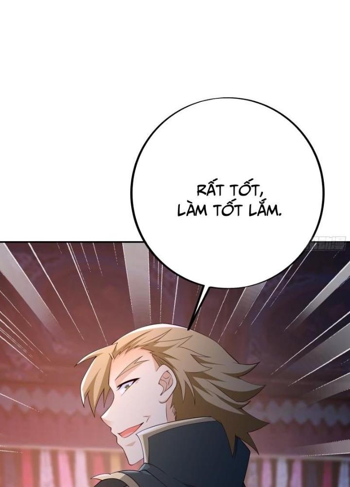Trọng Sinh 1000 Lần, Ta Vô Địch Chapter 117 - Trang 4