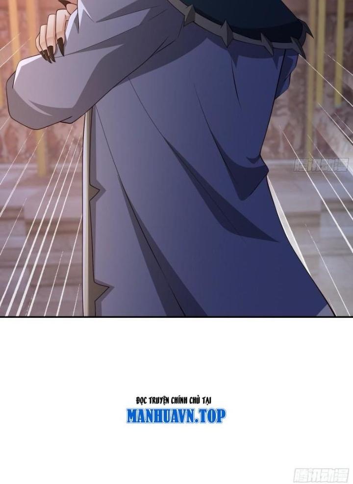 Trọng Sinh 1000 Lần, Ta Vô Địch Chapter 117 - Trang 4