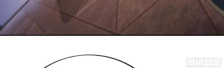 Trọng Sinh 1000 Lần, Ta Vô Địch Chapter 118 - Trang 4