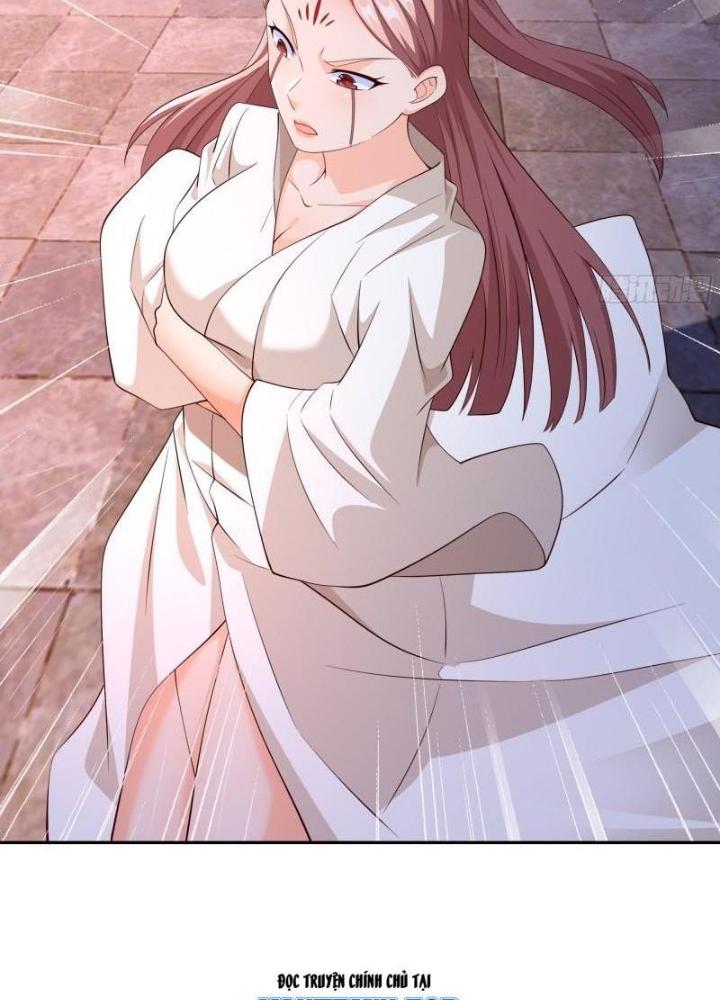 Trọng Sinh 1000 Lần, Ta Vô Địch Chapter 118 - Trang 4