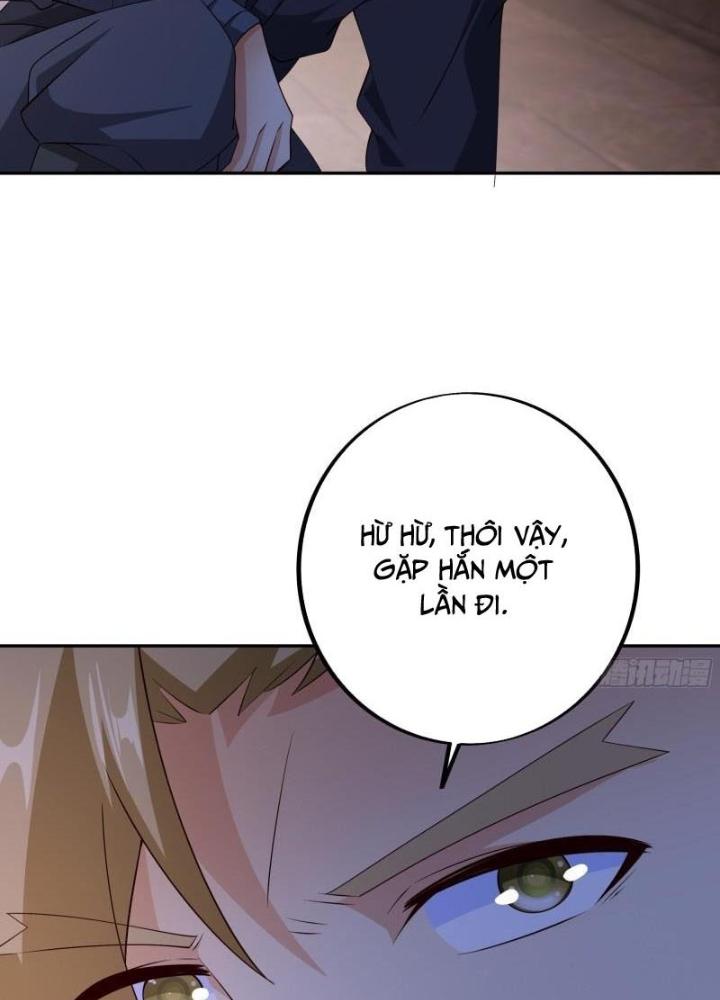 Trọng Sinh 1000 Lần, Ta Vô Địch Chapter 118 - Trang 4