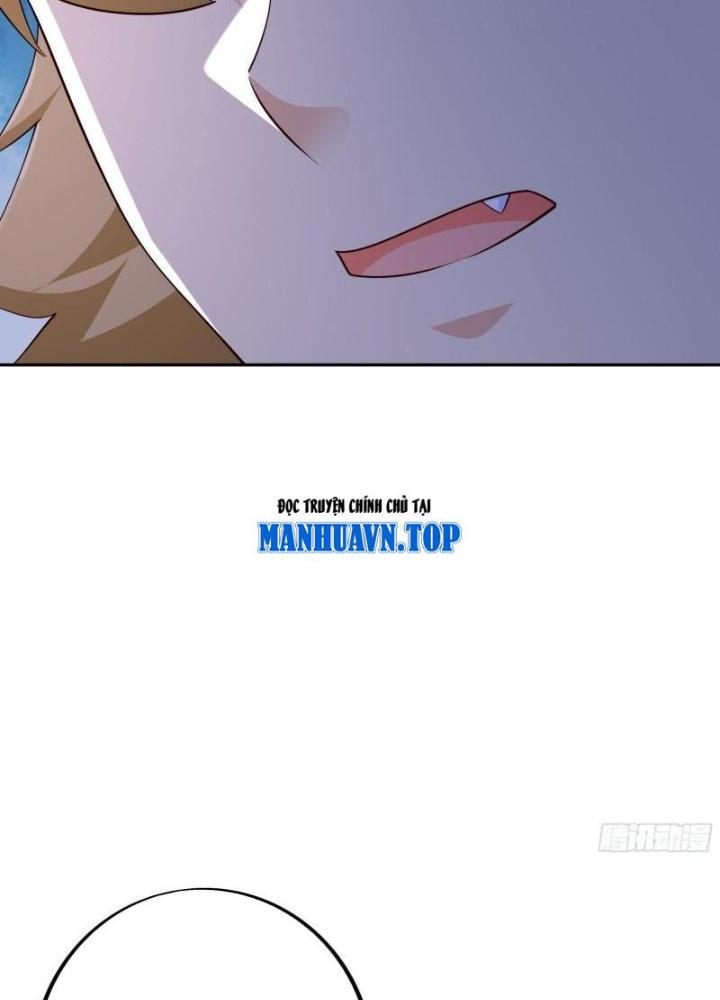 Trọng Sinh 1000 Lần, Ta Vô Địch Chapter 118 - Trang 4