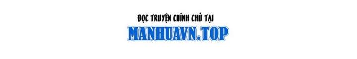 Trọng Sinh 1000 Lần, Ta Vô Địch Chapter 118 - Trang 4