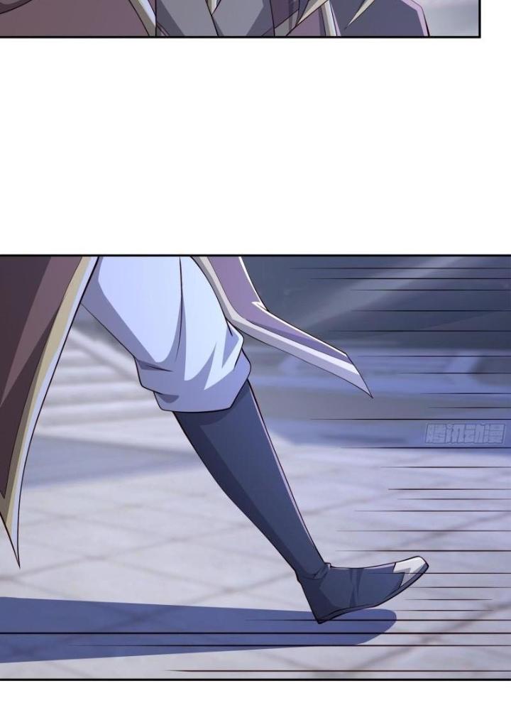 Trọng Sinh 1000 Lần, Ta Vô Địch Chapter 118 - Trang 4