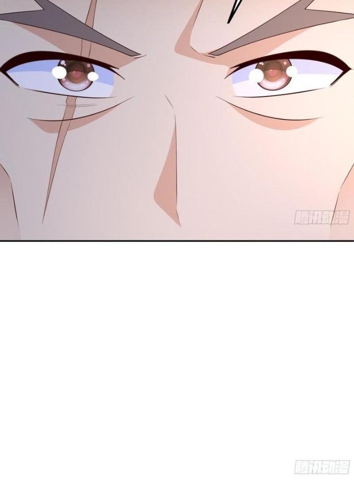 Trọng Sinh 1000 Lần, Ta Vô Địch Chapter 118 - Trang 4