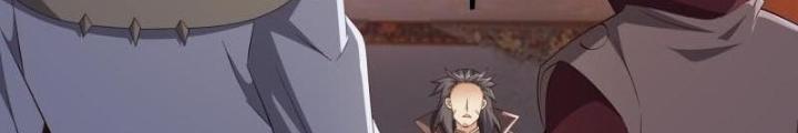Trọng Sinh 1000 Lần, Ta Vô Địch Chapter 118 - Trang 4