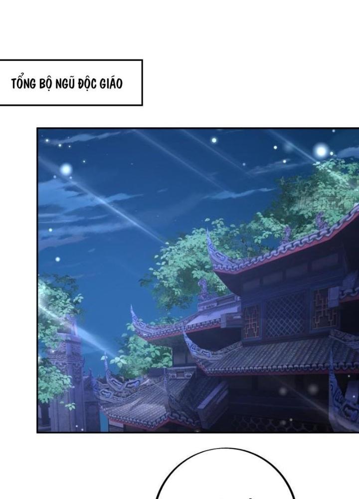 Trọng Sinh 1000 Lần, Ta Vô Địch Chapter 118 - Trang 4