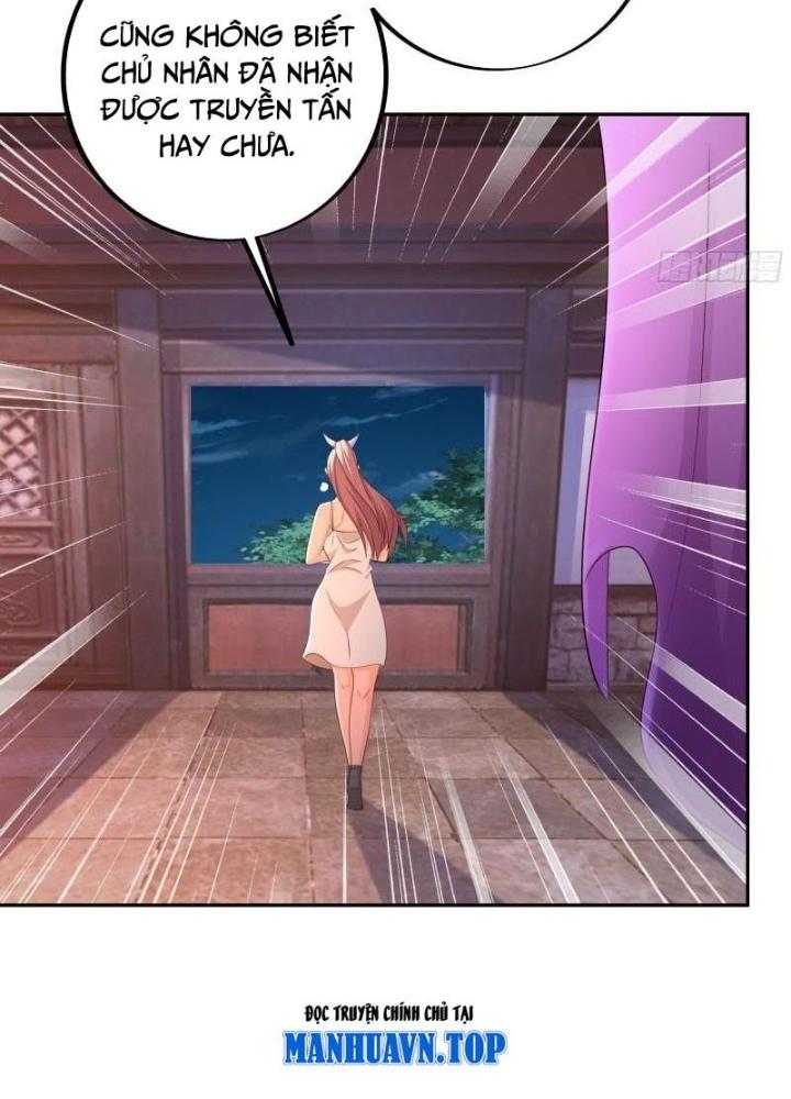 Trọng Sinh 1000 Lần, Ta Vô Địch Chapter 118 - Trang 4