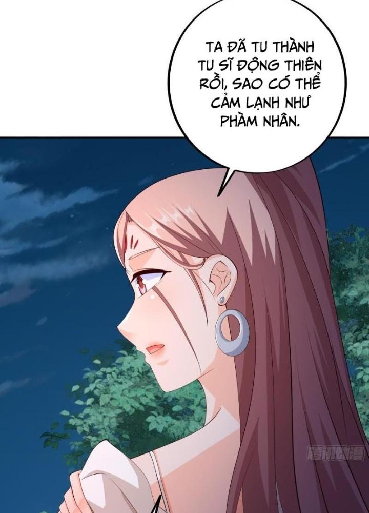 Trọng Sinh 1000 Lần, Ta Vô Địch Chapter 118 - Trang 4