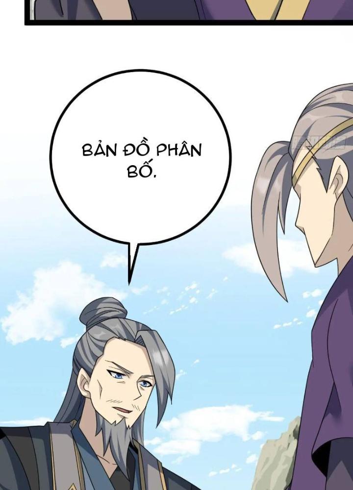 Tu tiên là ngõ cụt Chapter 71 - Trang 2