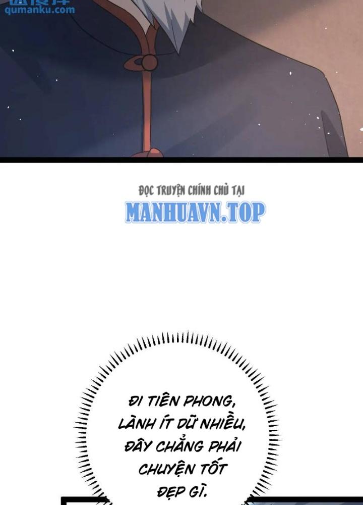 Tu tiên là ngõ cụt Chapter 71 - Trang 2