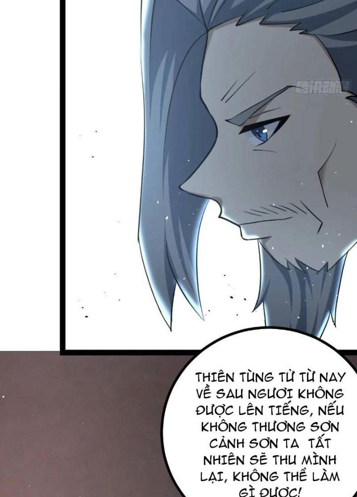 Tu tiên là ngõ cụt Chapter 71 - Trang 2