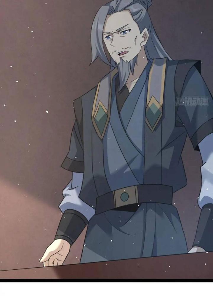 Tu tiên là ngõ cụt Chapter 71 - Trang 2