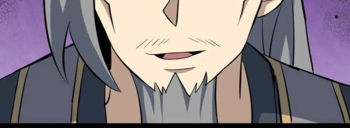 Tu tiên là ngõ cụt Chapter 71 - Trang 2