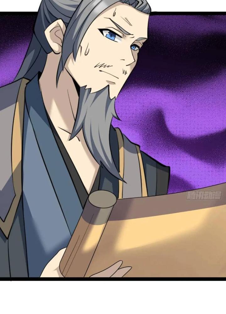 Tu tiên là ngõ cụt Chapter 71 - Trang 2