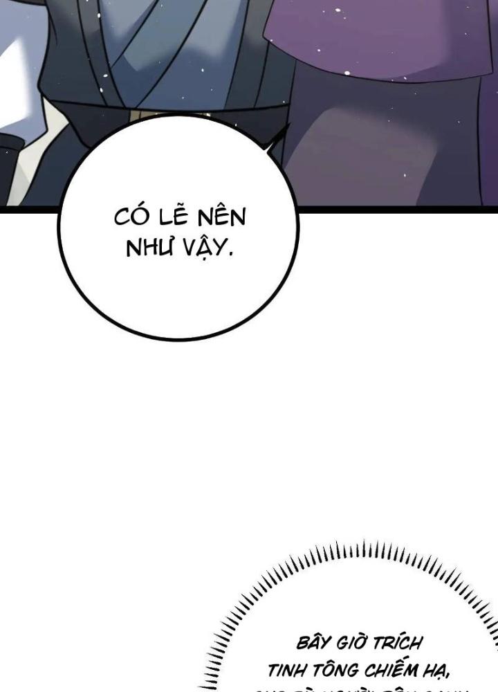 Tu tiên là ngõ cụt Chapter 71 - Trang 2