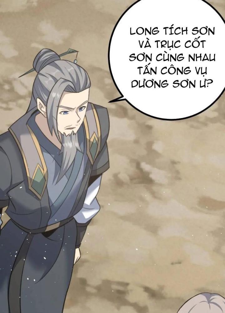 Tu tiên là ngõ cụt Chapter 71 - Trang 2