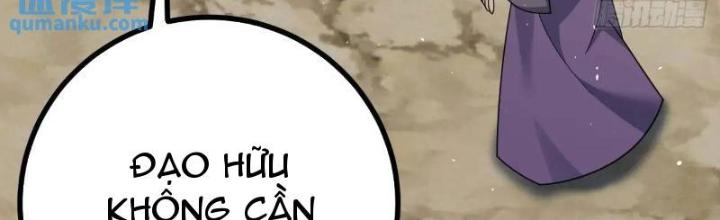 Tu tiên là ngõ cụt Chapter 71 - Trang 2