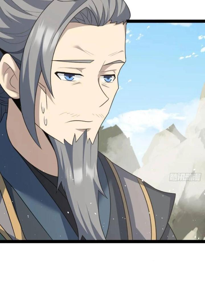 Tu tiên là ngõ cụt Chapter 71 - Trang 2