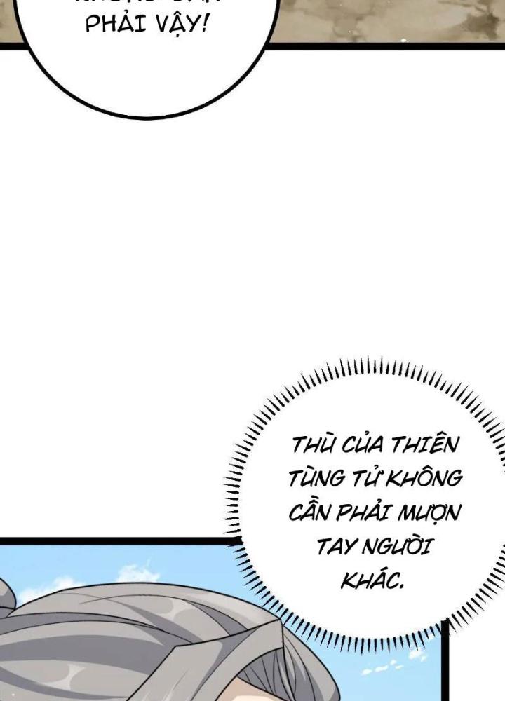 Tu tiên là ngõ cụt Chapter 71 - Trang 2