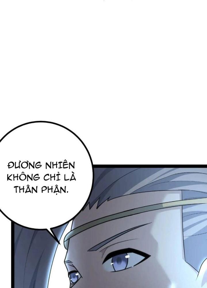 Tu tiên là ngõ cụt Chapter 71 - Trang 2