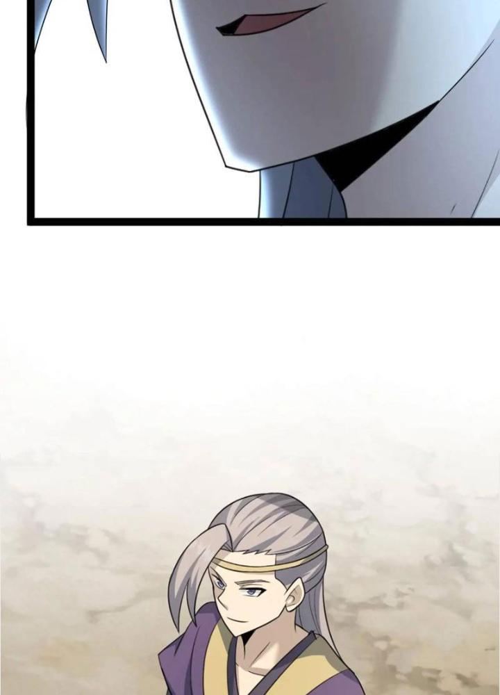 Tu tiên là ngõ cụt Chapter 71 - Trang 2