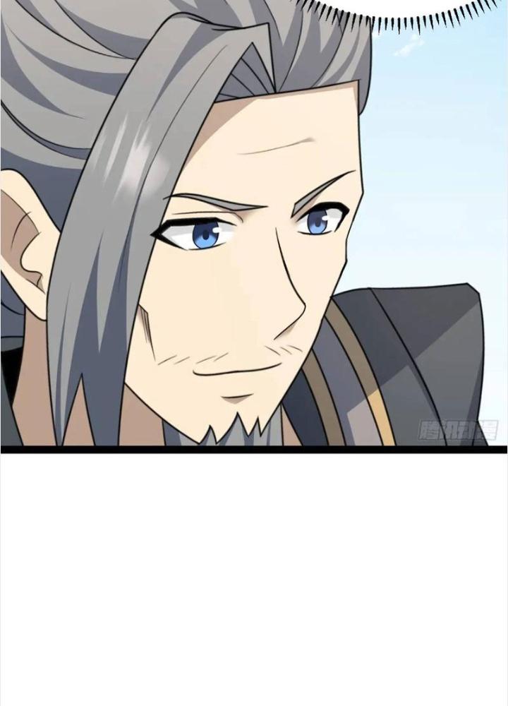 Tu tiên là ngõ cụt Chapter 71 - Trang 2