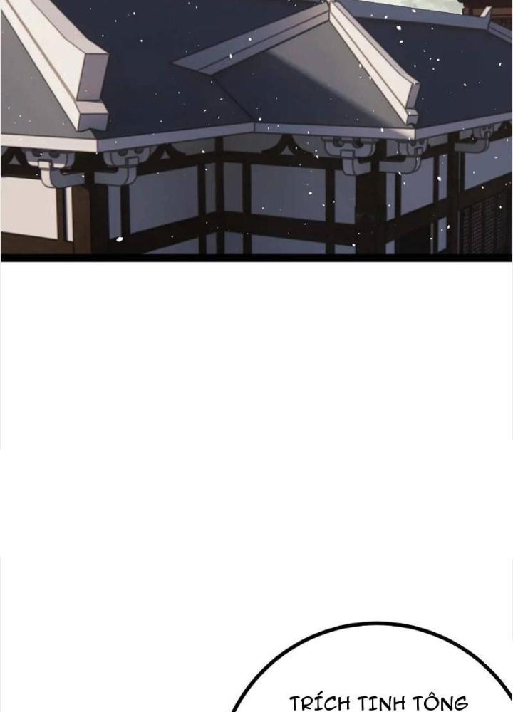 Tu tiên là ngõ cụt Chapter 71 - Trang 2