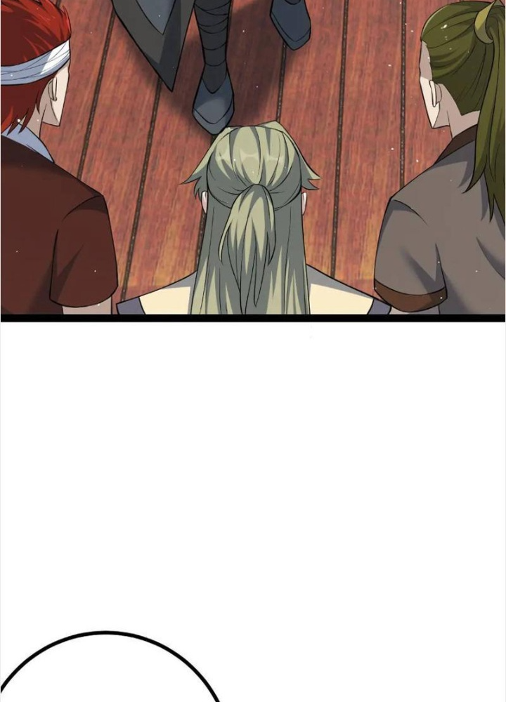 Tu tiên là ngõ cụt Chapter 71 - Trang 2