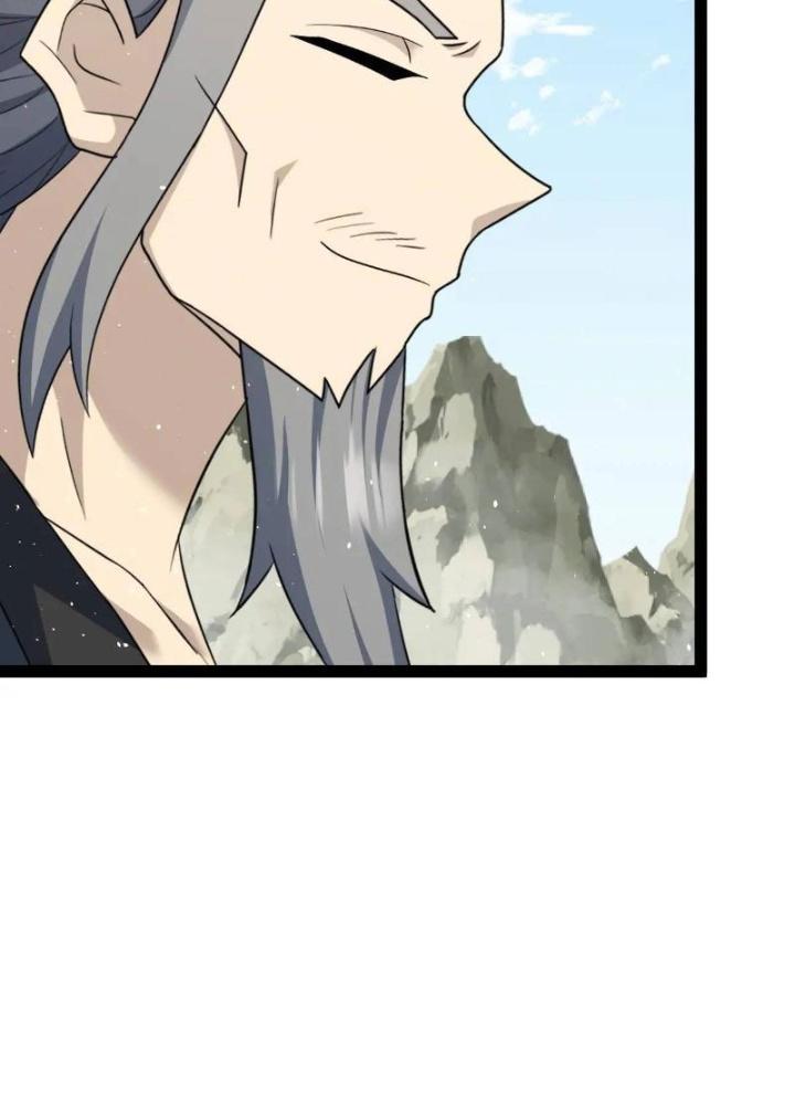 Tu tiên là ngõ cụt Chapter 71 - Trang 2