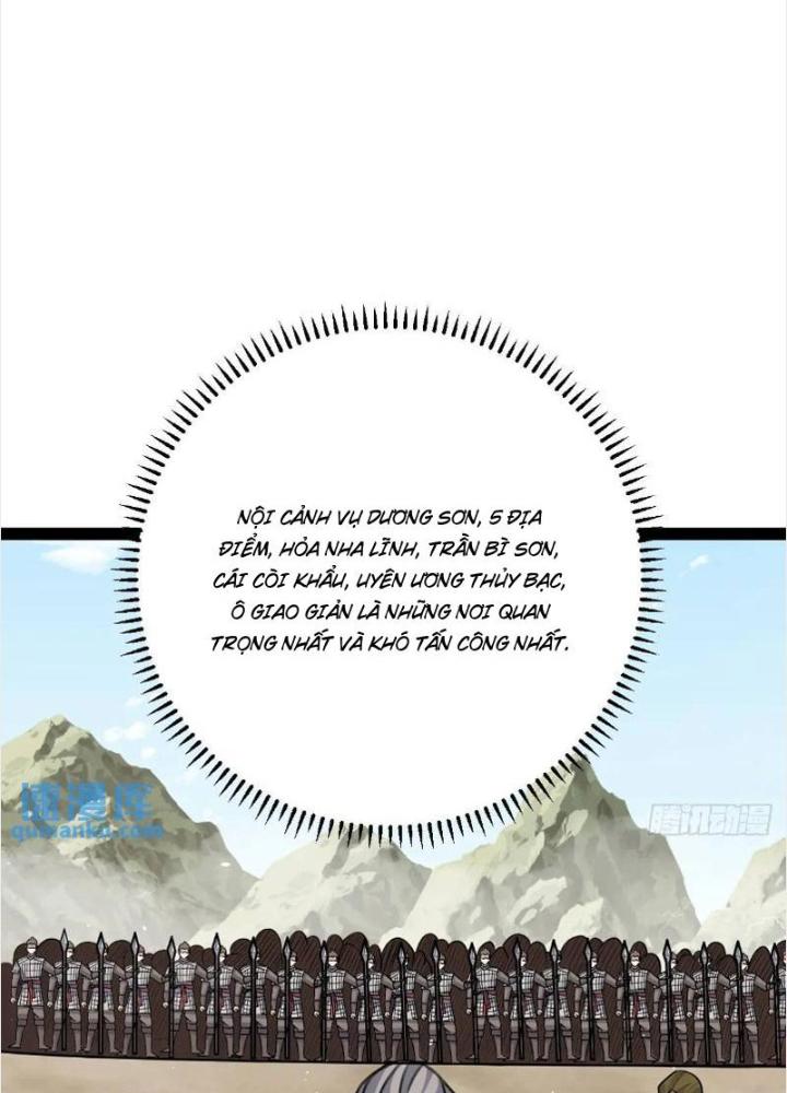 Tu tiên là ngõ cụt Chapter 71 - Trang 2