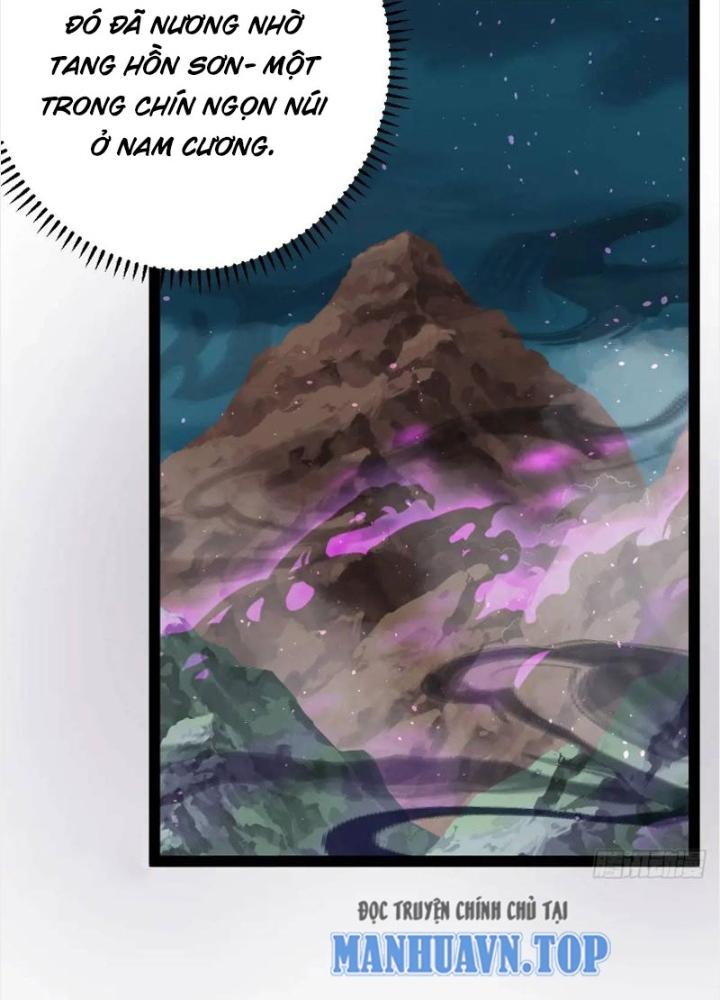 Tu tiên là ngõ cụt Chapter 71 - Trang 2