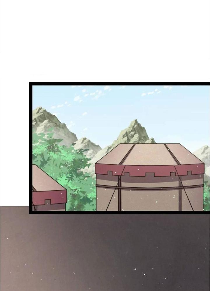 Tu tiên là ngõ cụt Chapter 71 - Trang 2