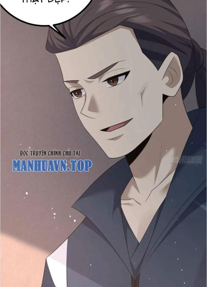 Tu tiên là ngõ cụt Chapter 71 - Trang 2