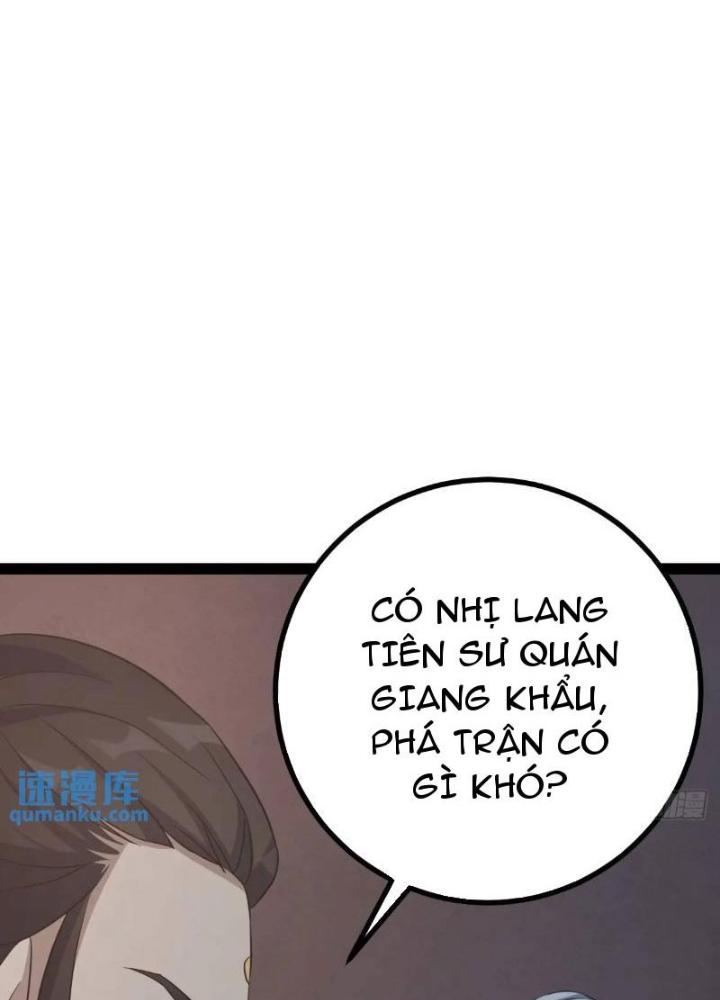 Tu tiên là ngõ cụt Chapter 71 - Trang 2