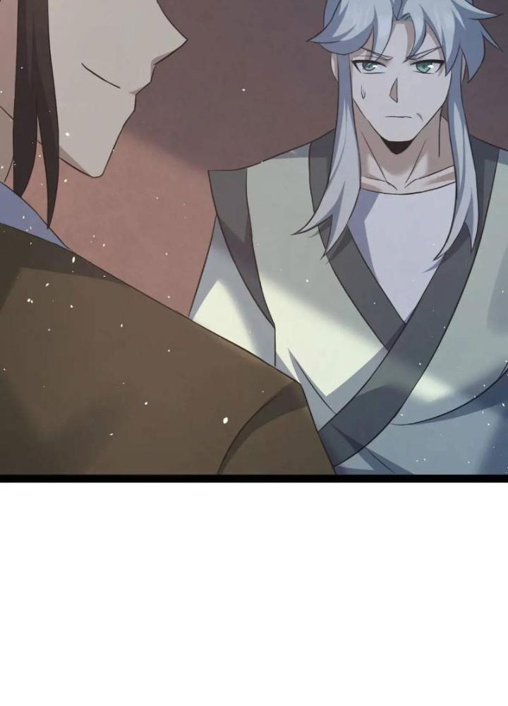 Tu tiên là ngõ cụt Chapter 71 - Trang 2