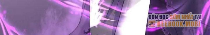 Tu tiên là ngõ cụt Chapter 72 - Trang 2