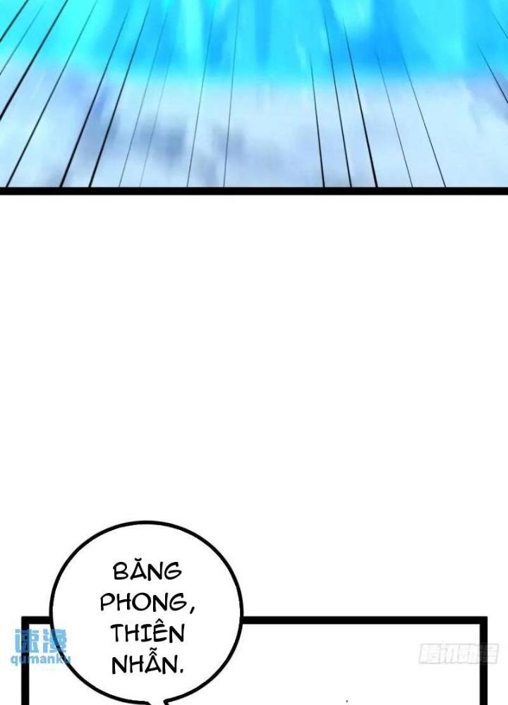 Tu tiên là ngõ cụt Chapter 72 - Trang 2