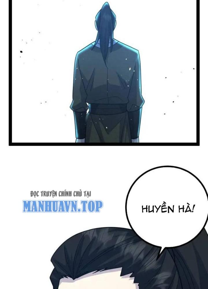 Tu tiên là ngõ cụt Chapter 72 - Trang 2
