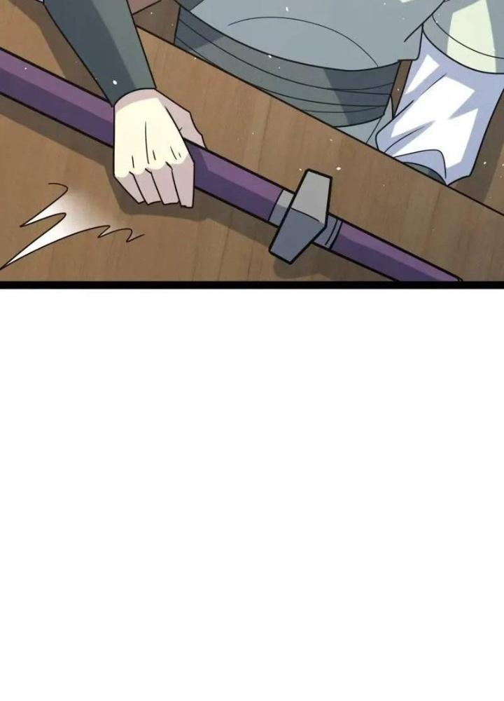 Tu tiên là ngõ cụt Chapter 72 - Trang 2