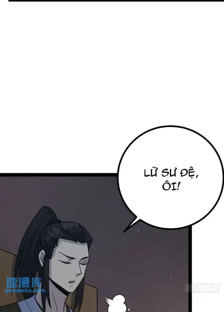 Tu tiên là ngõ cụt Chapter 72 - Trang 2