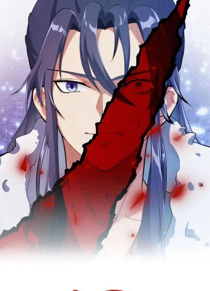 Tu tiên là ngõ cụt Chapter 72 - Trang 2