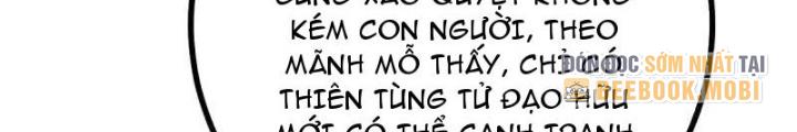 Tu tiên là ngõ cụt Chapter 72 - Trang 2