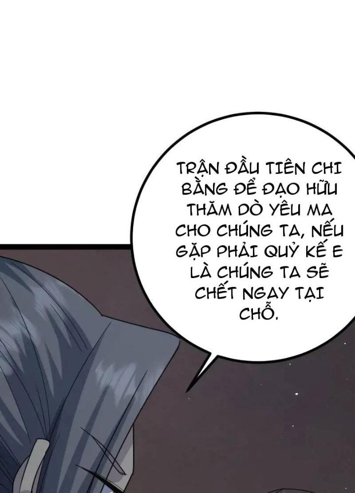 Tu tiên là ngõ cụt Chapter 72 - Trang 2