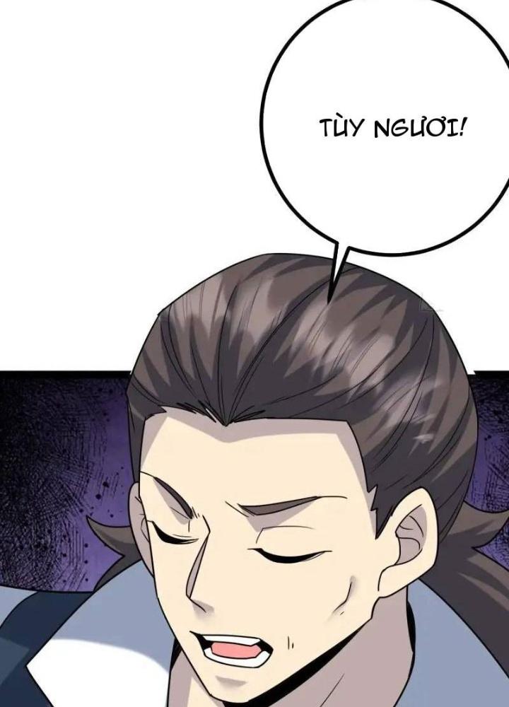 Tu tiên là ngõ cụt Chapter 72 - Trang 2